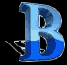 Be