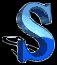 Ess